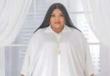 Premium Times lists Nigerian celebrities who died in 2025 as tributes resurface online