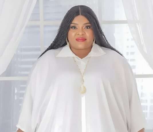 Premium Times lists Nigerian celebrities who died in 2025 as tributes resurface online