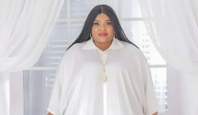 Allwell-Ademola-Picsart-AiImageEnhancer