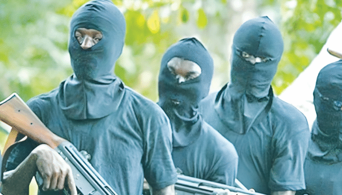 BANDITS-Picsart-AiImageEnhancer