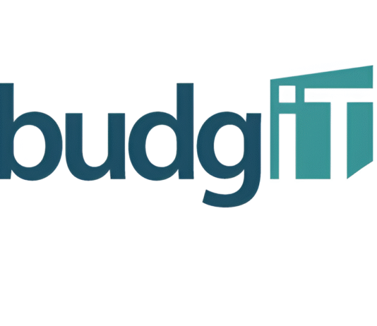 Budget review shows 20 states spent ₦494bn on debt service and foreign trips in nine months