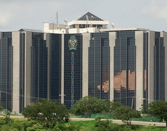 CBN Data Shows Drop in Diaspora Remittance Inflows via IMTOs