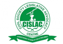 CISLAC demands full disclosure as tax-law ‘swap’ allegations spread