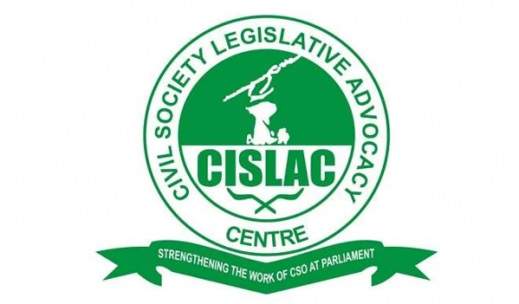 CISLAC-580x340