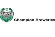 Champion Breweries opens ₦15.91bn rights issue to fund Bullet brand expansion push