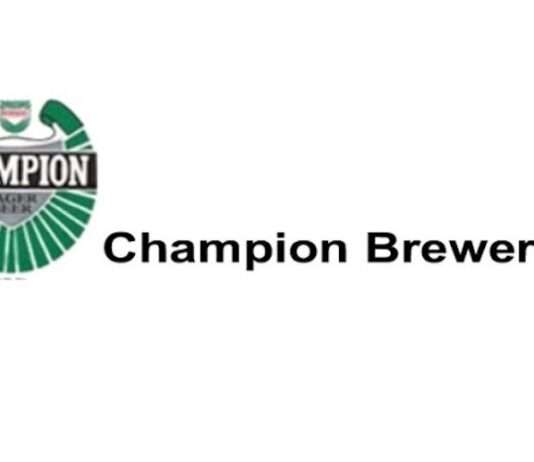 Champion Breweries opens ₦15.91bn rights issue to fund Bullet brand expansion push