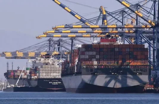 Nigeria’s Capital Importation Drops to $1.13bn in August as Portfolio Inflows Cool