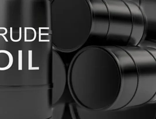 Global surplus leaves Nigerian crude cargoes searching for buyers