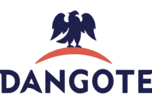 Dangote partners move to N739/litre petrol as price-cut campaign widens