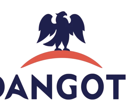 Dangote partners move to N739/litre petrol as price-cut campaign widens