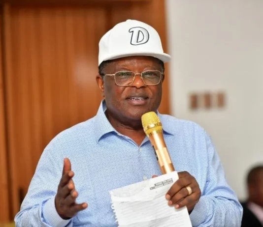 Yule travel boost: FG temporarily opens Bodo–Bonny Road to ease movement