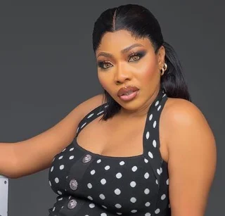 Nollywood Actress Doris Ogala Released After Two Days in Police Custody