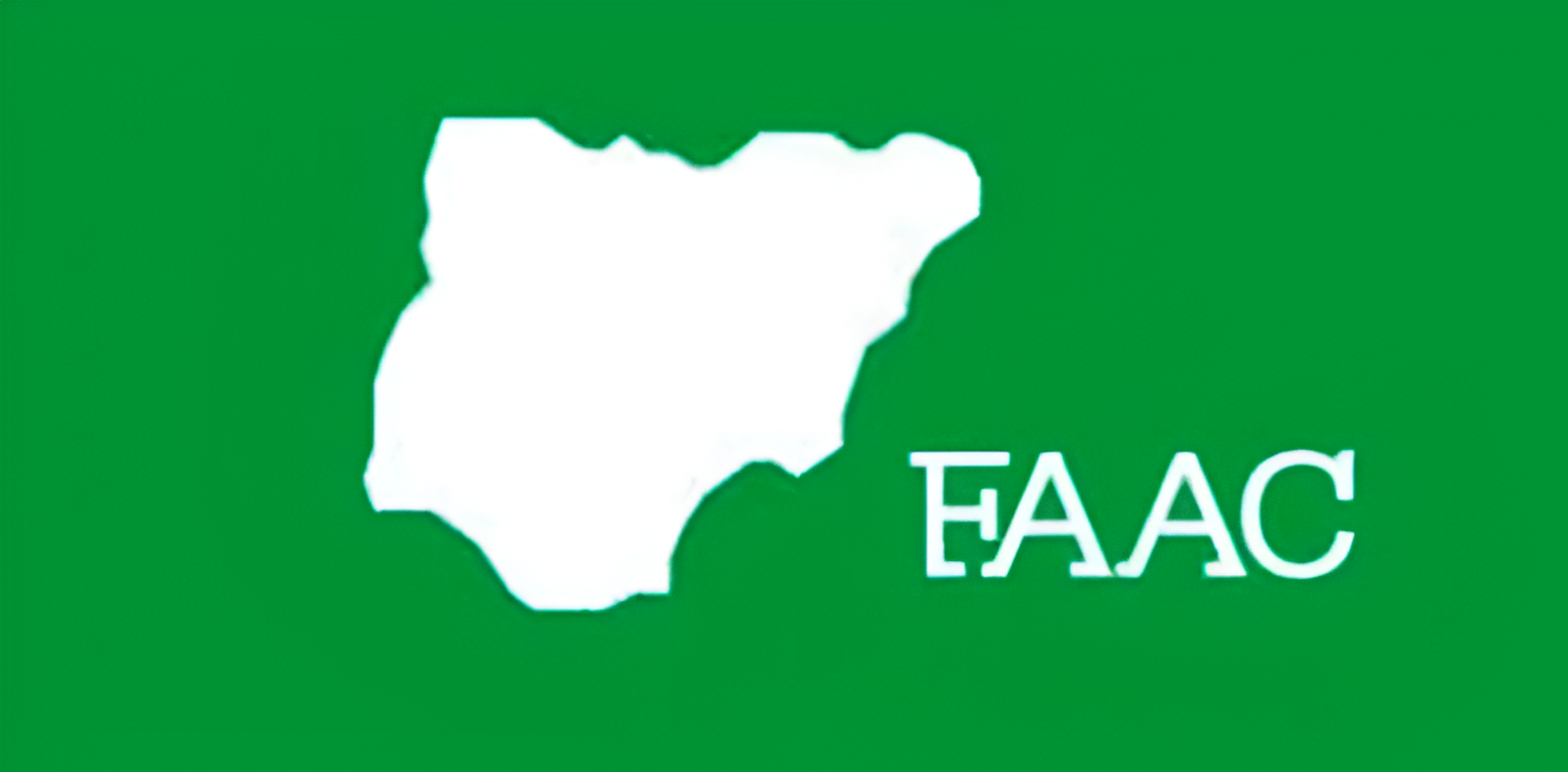 FAAC review flags weak responses from firms in road tax credit scrutiny