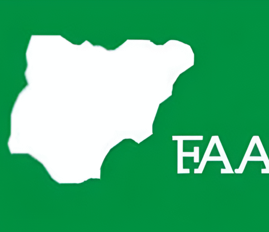 2026 state budgets swell, but FAAC dependence and borrowing remain the backbone