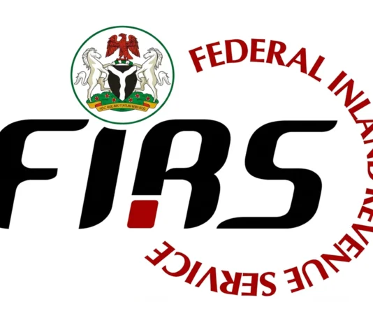 FIRS Taps PwC to Help Businesses Plug Into Mandatory E-Invoicing Regime