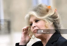 Brigitte Bardot dies at 91, closing a polarising chapter in French celebrity history