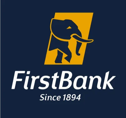 CBN Pushes Banks: FirstBank ATMs to Accept International Cards