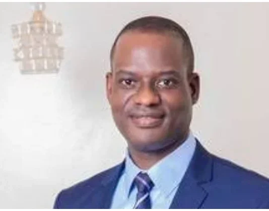 Experts say Lagos could unlock ₦1tn yearly from property tax—if data gets fixed