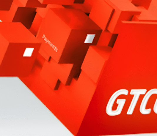 GTCO moves to raise ₦10bn via private placement as recapitalisation pressure builds