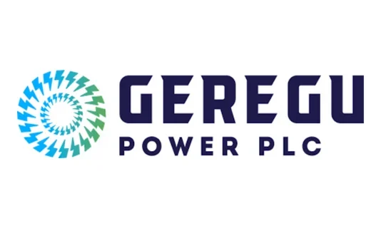 Geregu Power Control Shifts as MA’AM Energy Takes Majority Stake