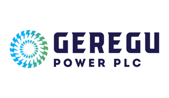 Geregu-Power-Plc