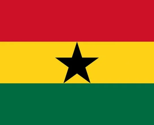 Ghana deports 42 Nigerians as enforcement tightens in Ashanti Region