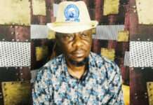 MRS stations begin ₦739 petrol sales in Lagos as marketers push back