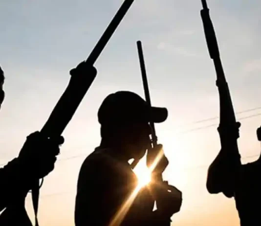 Plateau Abductions: Families Told to Pay ₦1.5m Per Victim as Search Efforts Begin