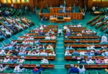 Reps committee summons three DisCos over ₦100bn unpaid remittances