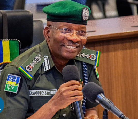 Amnesty spotlight turns to ‘Tiger Base’ as abuse allegations reignite in Imo