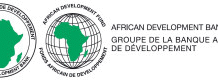 AfDB Approves €25m Trade Finance Guarantee for Cameroon’s CCA-Bank to Boost SME Lending AdDB