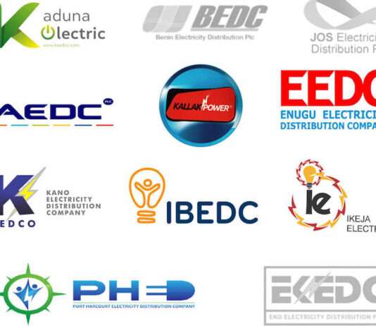 DisCos added 187,765 meters in two months as national metering rate inches up