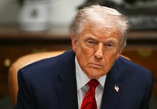 US Expands Entry Restrictions: What Nigeria’s New Partial Limits Mean for Your Visa Plans