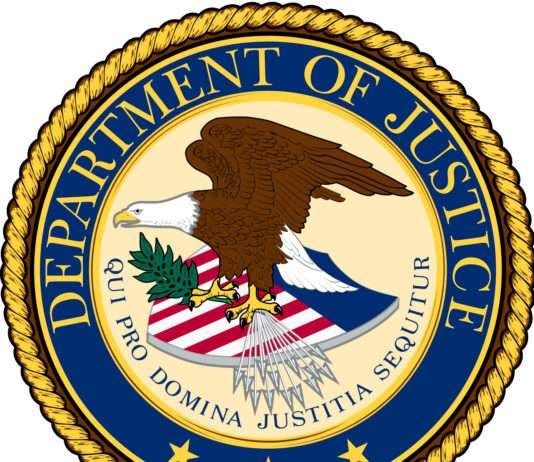 New Epstein document dump includes multiple Trump mentions; DOJ cautions some claims are false