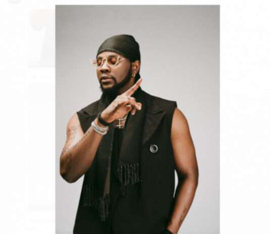 Kizz Daniel Conversion Rumour Trends Again — What’s Actually Confirmed So Far Kizz Daniels