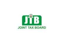 JTB Begins Transition to New Tax Laws for 2026 Joint Tax Board