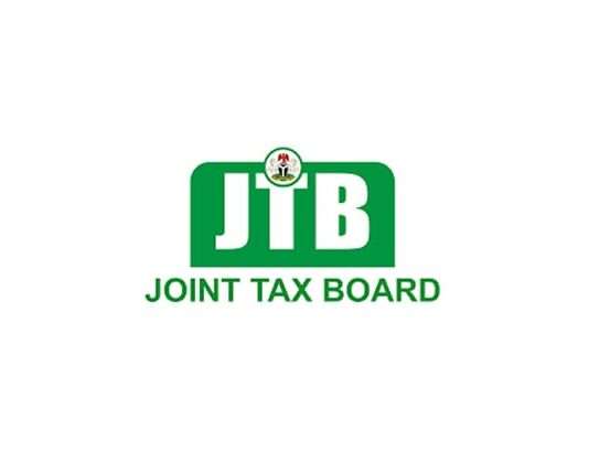 JTB Begins Transition to New Tax Laws for 2026 Joint Tax Board