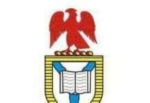 Immigration Service Warns Public About Fake Recruitment Post Nigerian immigration Service