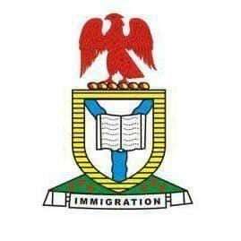 Immigration Service Warns Public About Fake Recruitment Post Nigerian immigration Service