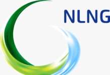 NLNG: High Gas Prices Forcing Poor Nations Back to Coal NLNG