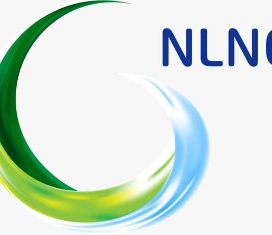 NLNG: High Gas Prices Forcing Poor Nations Back to Coal NLNG