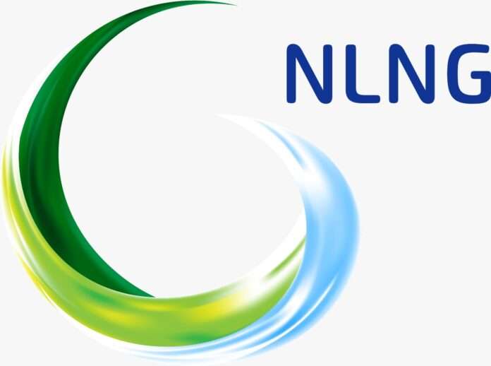 NLNG