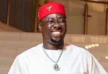 Obi Cubana Breaks Silence as Abuja Lounge Eviction Fuels Broke Rumours Obi Cubans