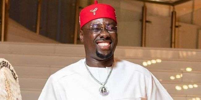 Obi Cubana Obi Cubans