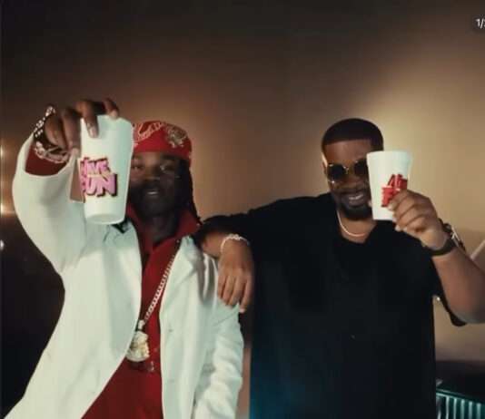 Don Jazzy Claims Mavin Spent Up to $5m Pushing Rema’s Calm Down Global