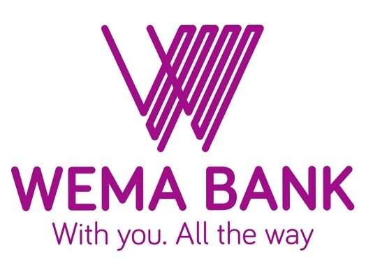 Wema Bank sets ₦120m prize pool for Hackaholics 6.0 grand finale