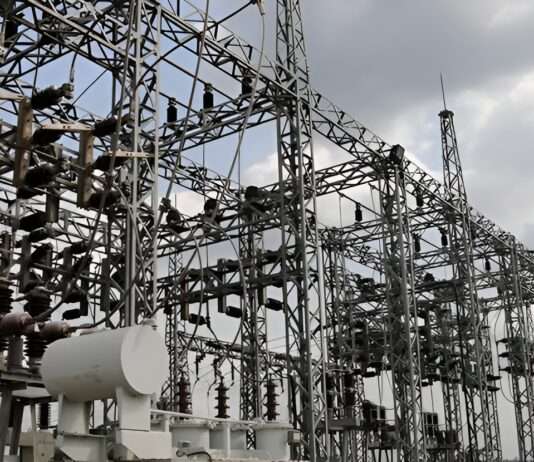 Grid Restored After Fresh System Disturbance, Operator Says