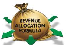 Revenue sharing formula review gains steam amid calls for deeper fiscal federalism