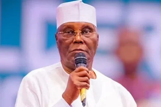 NBA and Atiku demand a halt to new tax laws over alleged ‘gazette’ alterations