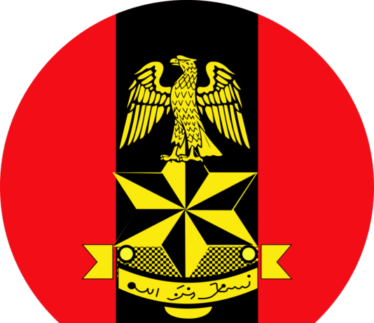 Security emergency: Army freezes retirement of officers